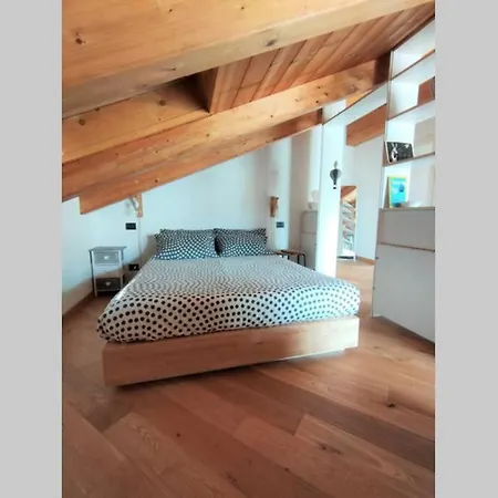 La Pentajota • Con Vista Apartmán *